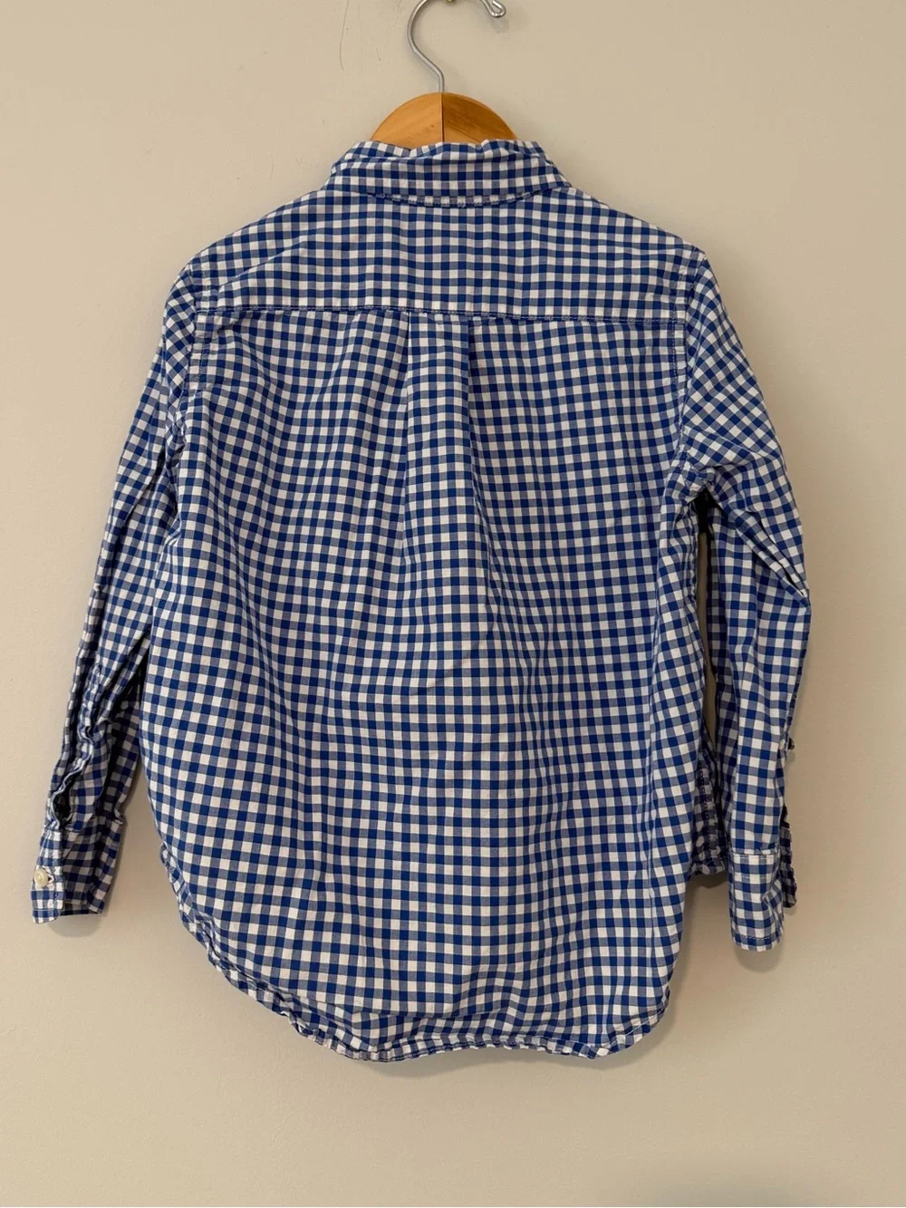 Ralph Lauren Shirt